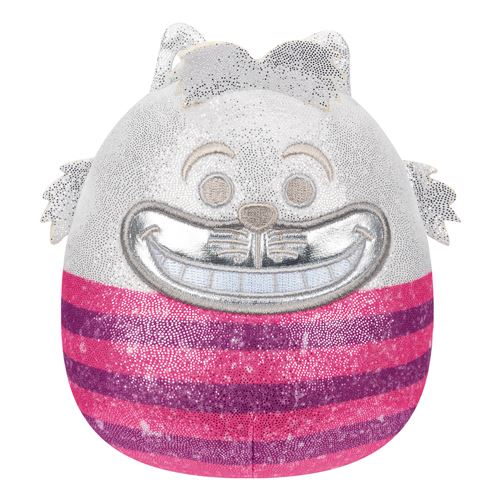 SQUISHMALLOWS DISNEY 12 CM.(4)