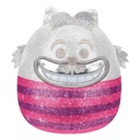 SQUISHMALLOWS DISNEY 12 CM.(4)