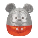 SQUISHMALLOWS DISNEY 12 CM.(4)