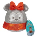 SQUISHMALLOWS DISNEY 12 CM.(4)