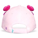 SQUISHMALLOWS GORRA CAILEY