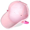 SQUISHMALLOWS GORRA CAILEY