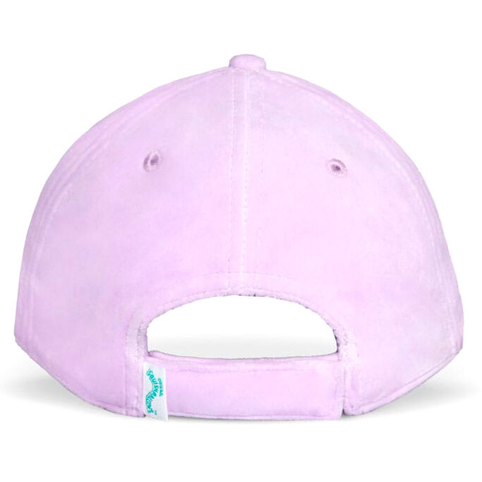 SQUISHMALLOWS GORRA FELLIN M.