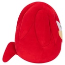 SQUISHMALLOWS KNUCKLES 25 CM.