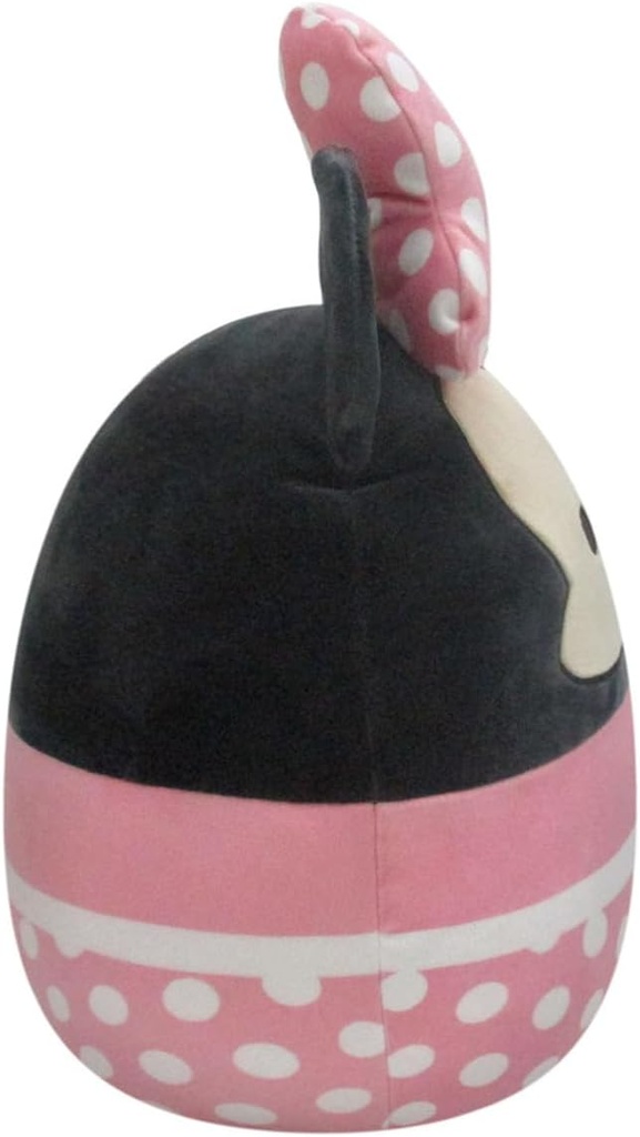 SQUISHMALLOWS MINNIE 22 CM.