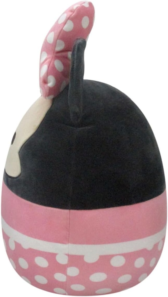 SQUISHMALLOWS MINNIE 22 CM.