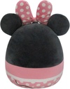 SQUISHMALLOWS MINNIE 22 CM.
