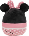 SQUISHMALLOWS MINNIE 40 CM.
