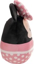 SQUISHMALLOWS MINNIE 40 CM.