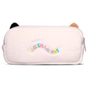 SQUISHMALLOWS NECESER CAMERON