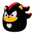 SQUISHMALLOWS SHADOW 25 CM.
