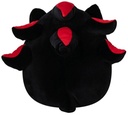 SQUISHMALLOWS SHADOW 25 CM.