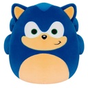 SQUISHMALLOWS SONIC 25 CM. SURT.