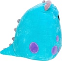 SQUISHMALLOWS SULLEY 40 CM.