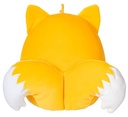SQUISHMALLOWS TAILS 25 CM.