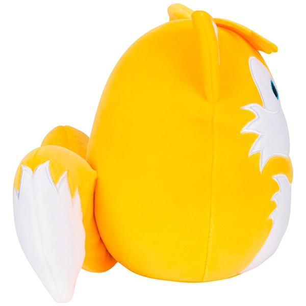 SQUISHMALLOWS TAILS 25 CM.