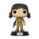 STAR WARS EP.8 ROSE