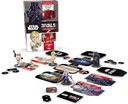 STAR WARS RIVALS S1 PREMIER SET