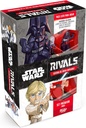 STAR WARS RIVALS S1 PREMIER SET