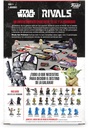 STAR WARS RIVALS S1 PREMIER SET