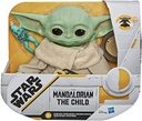 STAR WARS THE CHILD PELUCHE