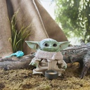 STAR WARS THE CHILD PELUCHE
