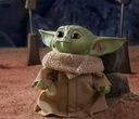 STAR WARS THE CHILD PELUCHE