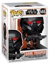 STAR WARS-POP DARK TROOPER