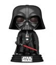 STAR WARS-POP DARTH VADER