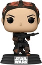 STAR WARS-POP FENNEC SHAND