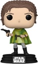 STAR WARS-POP PRINCESA LEIA