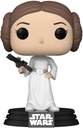 STAR WARS-POP PRINCESS LEIA