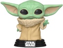 STAR WARS-POP THE CHILD