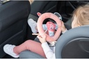 STELLA AL VOLANTE