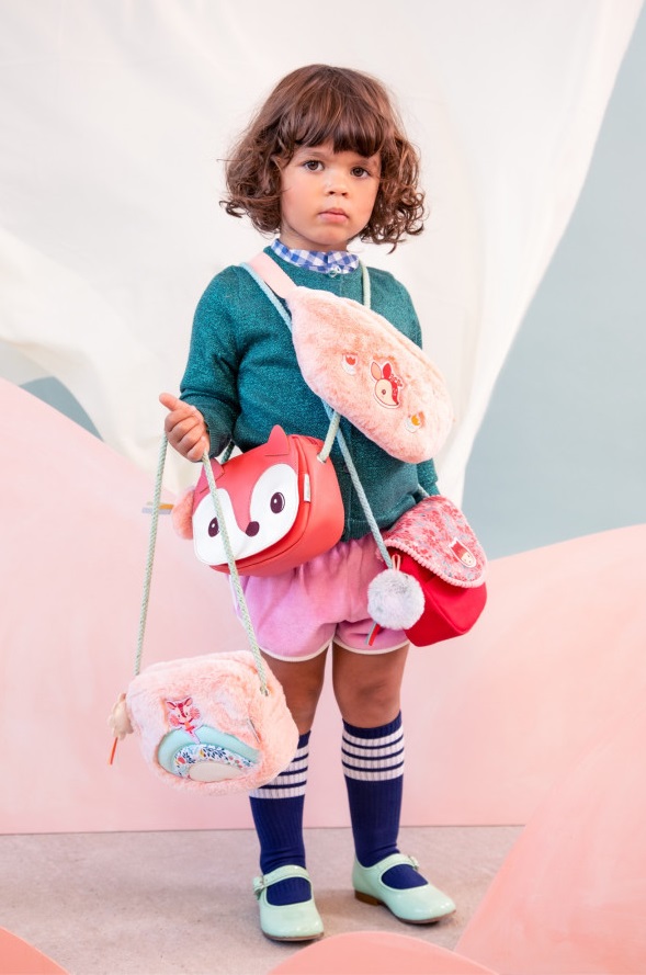 STELLA BOLSO