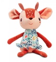 STELLA PELUCHE AMOROSO