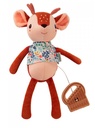 STELLA PELUCHE MUSICAL