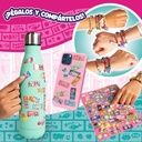 STICKI ROLLS-STICKI BOOK PACK