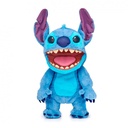 STITCH PELUCHE INTERACTIVO