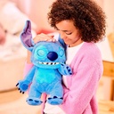 STITCH PELUCHE INTERACTIVO