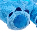 STITCH PELUCHE INTERACTIVO