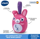 STORI KID CUENTACUENTOS ROSA