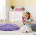 STORI KID CUENTACUENTOS ROSA