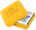 STORY CUBES:HORA AVENTURAS