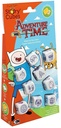 STORY CUBES:HORA AVENTURAS