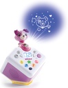 STORY KID ROSA