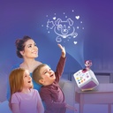 STORY KID ROSA