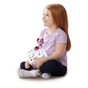 STORY KID ROSA