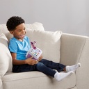 STORY KID ROSA