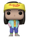 STRANGER THINGS-POP ARGYLE